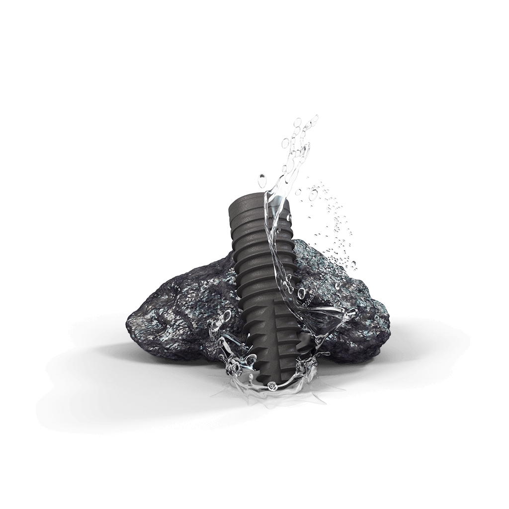 straumann士卓曼植牙 straumann士卓曼植牙