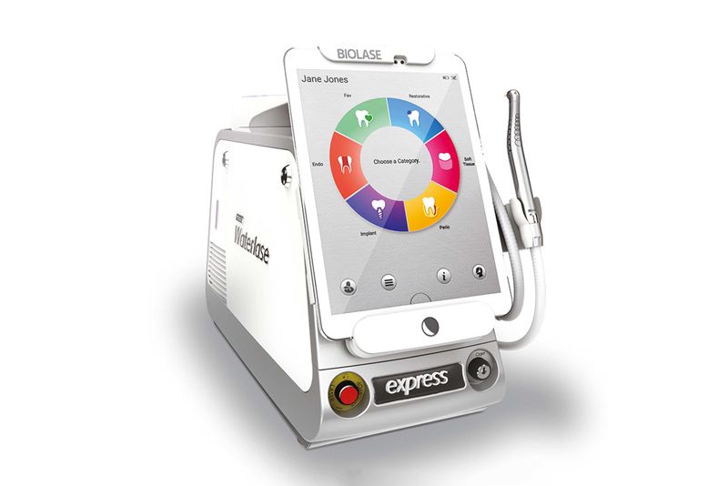 醫療設備 醫療設備