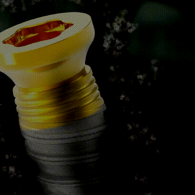 數位植牙又再進化囉‼️