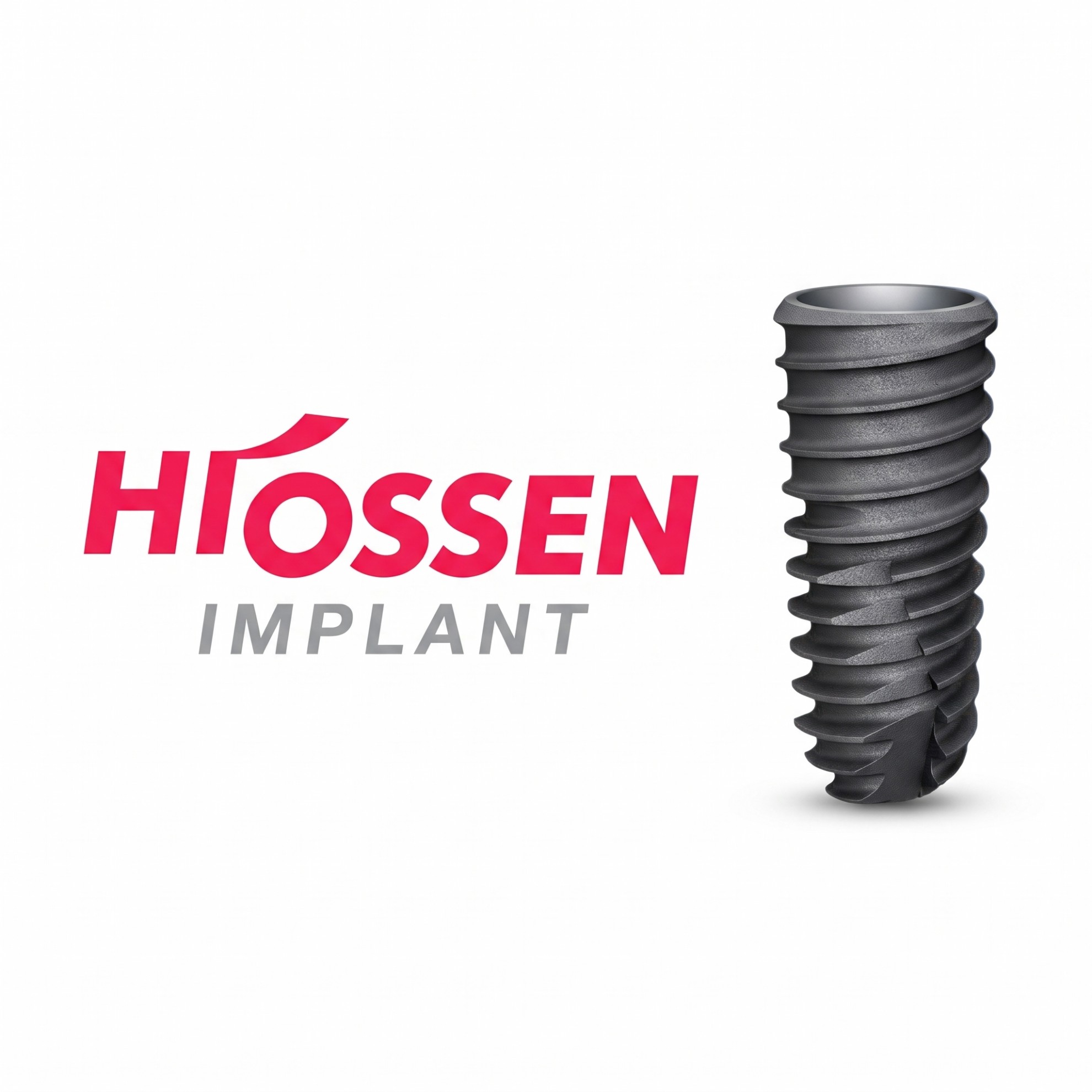 <span>Hiossen</span>植牙 <span>Hiossen</span>植牙