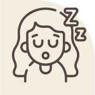 舒眠植牙 舒眠植牙