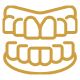 全口重建