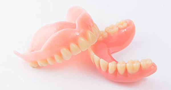 2025活動假牙新選擇，BPS吸附性活動假牙5大指南告訴您