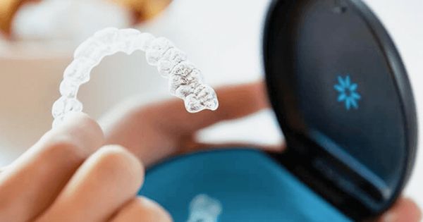 【桃園中路特區牙醫推薦】隱形矯正與傳統矯正一定要拔牙嗎? 【桃園中路特區牙醫推薦】隱形矯正與傳統矯正一定要拔牙嗎?