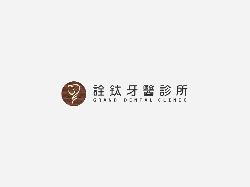 範例頁 範例頁